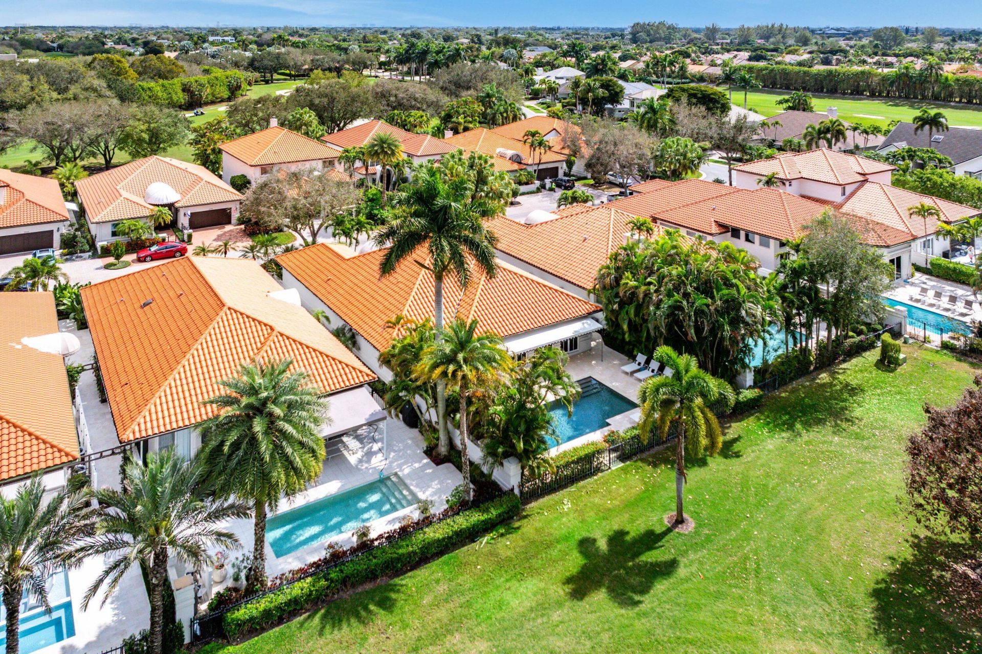 21359 Harrow Court, Boca Raton, FL 33433 Photo