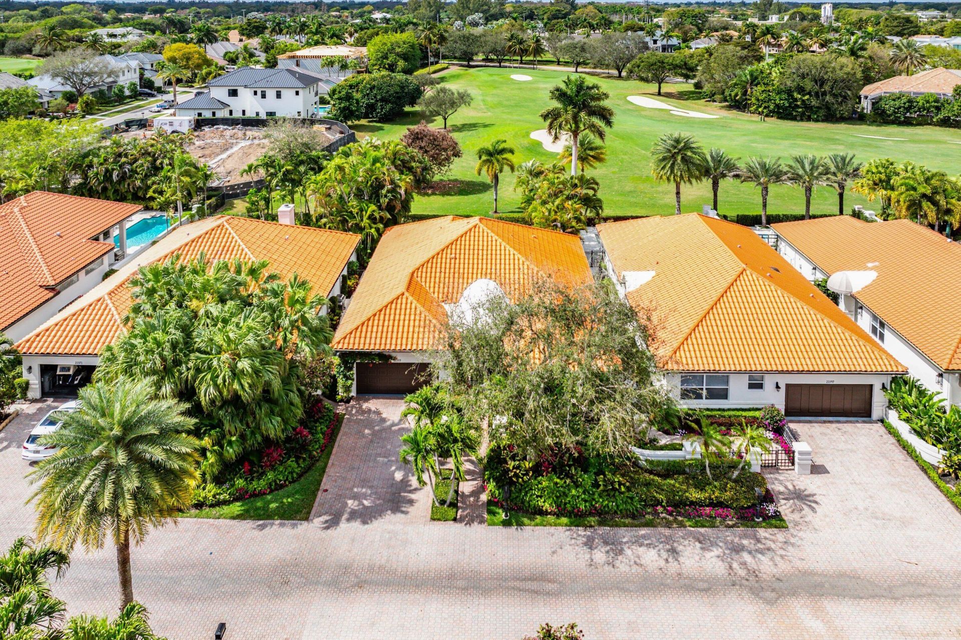 21359 Harrow Court, Boca Raton, FL 33433 Photo