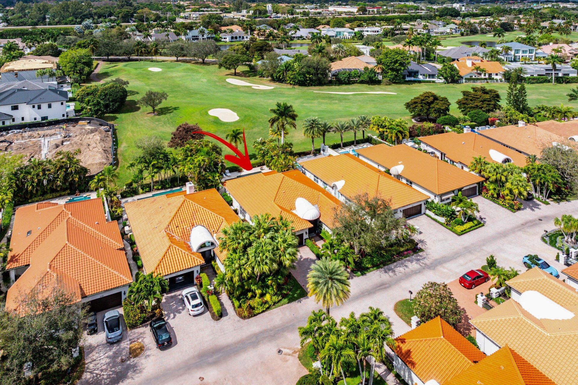 21359 Harrow Court, Boca Raton, FL 33433 Photo