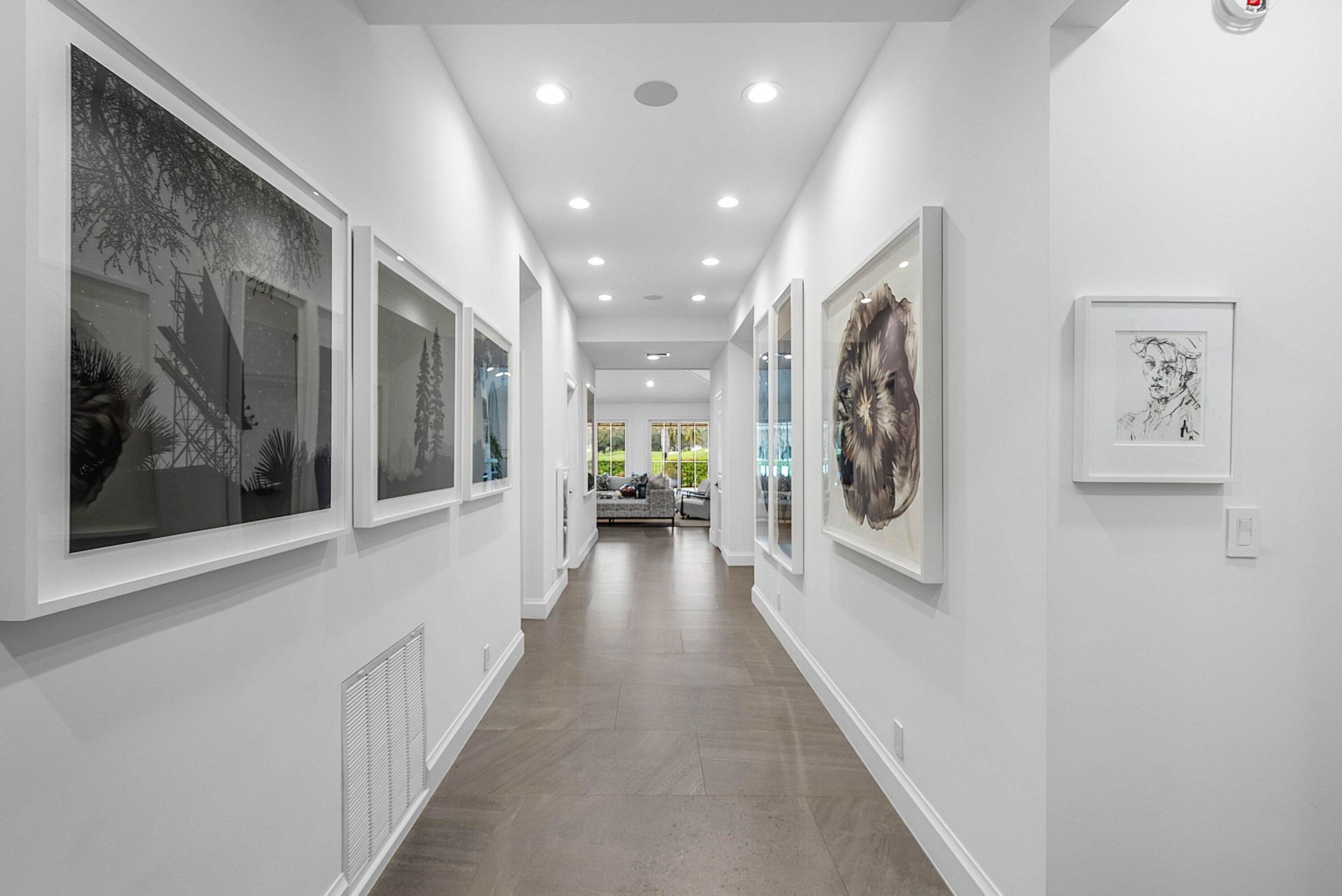 21359 Harrow Court, Boca Raton, FL 33433 Photo