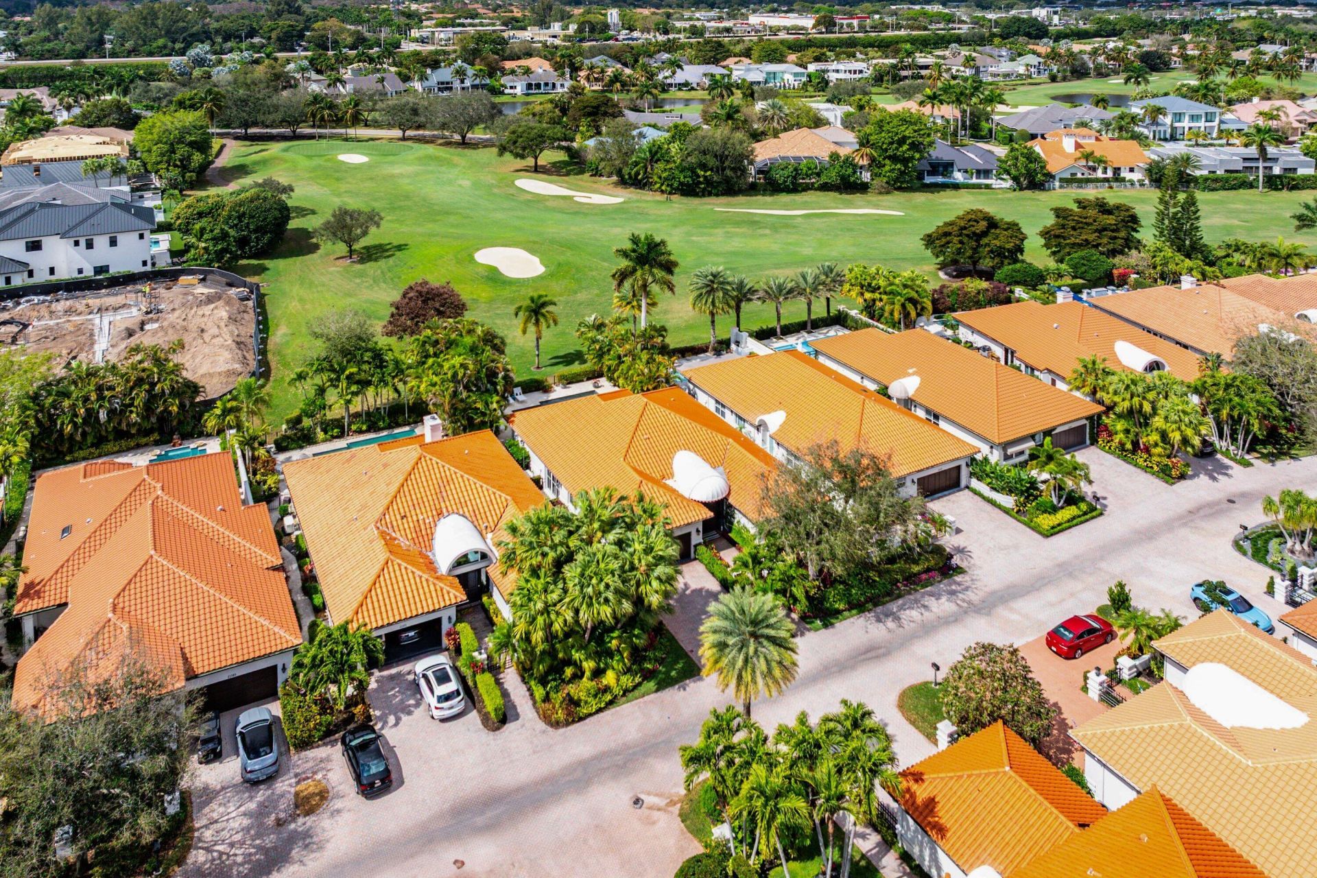 21359 Harrow Court, Boca Raton, FL 33433 Photo