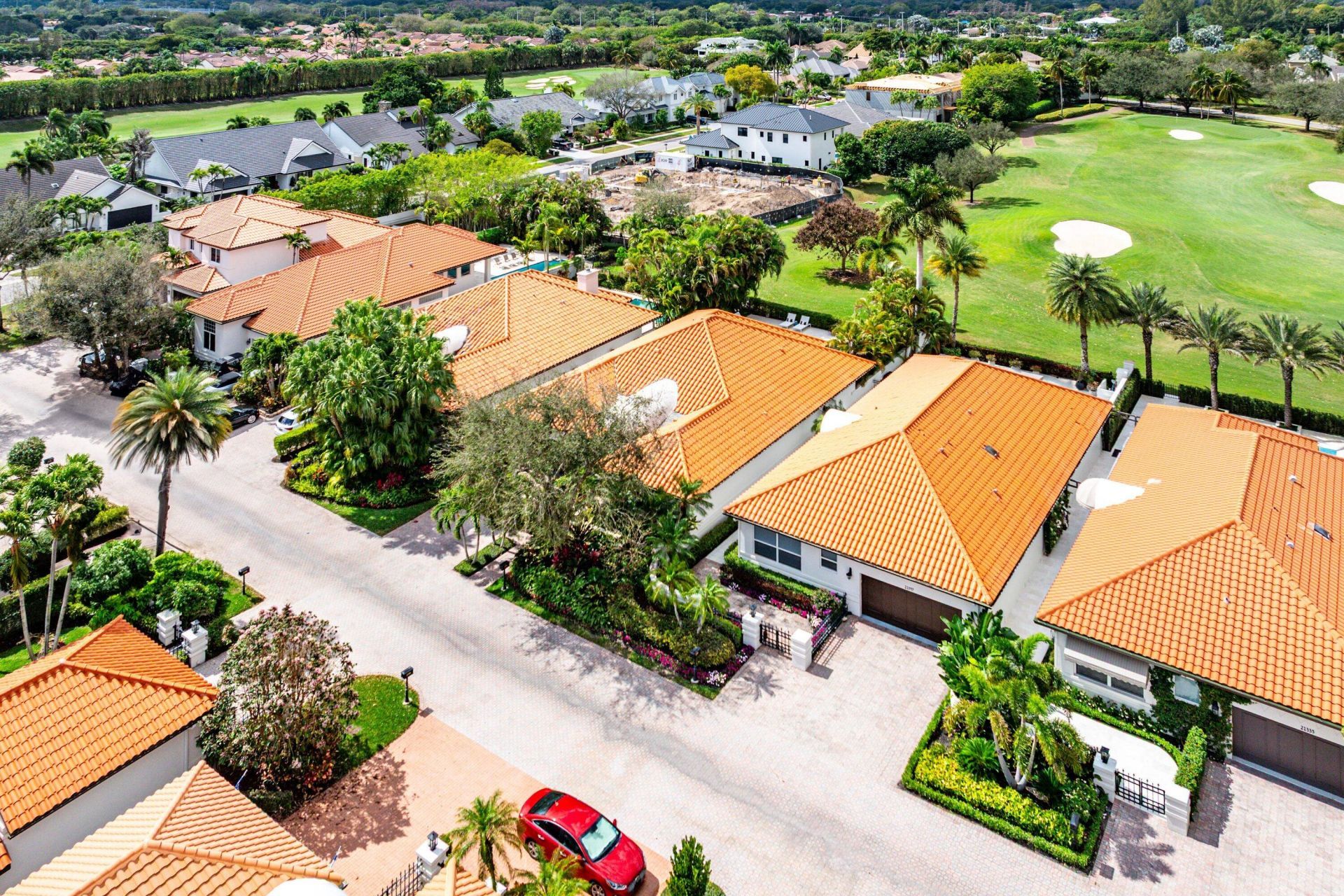 21359 Harrow Court, Boca Raton, FL 33433 Photo