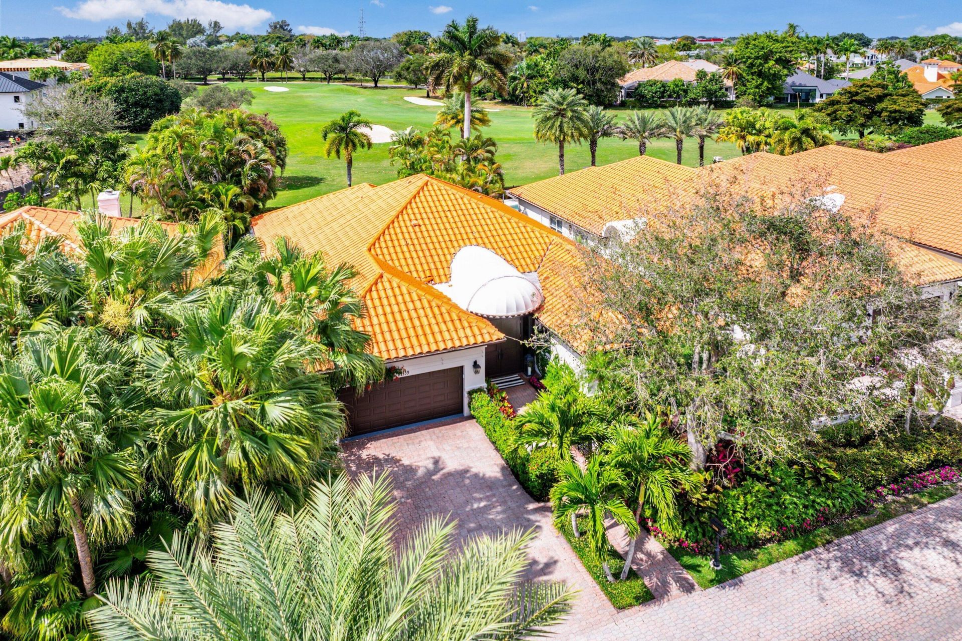 21359 Harrow Court, Boca Raton, FL 33433 Photo