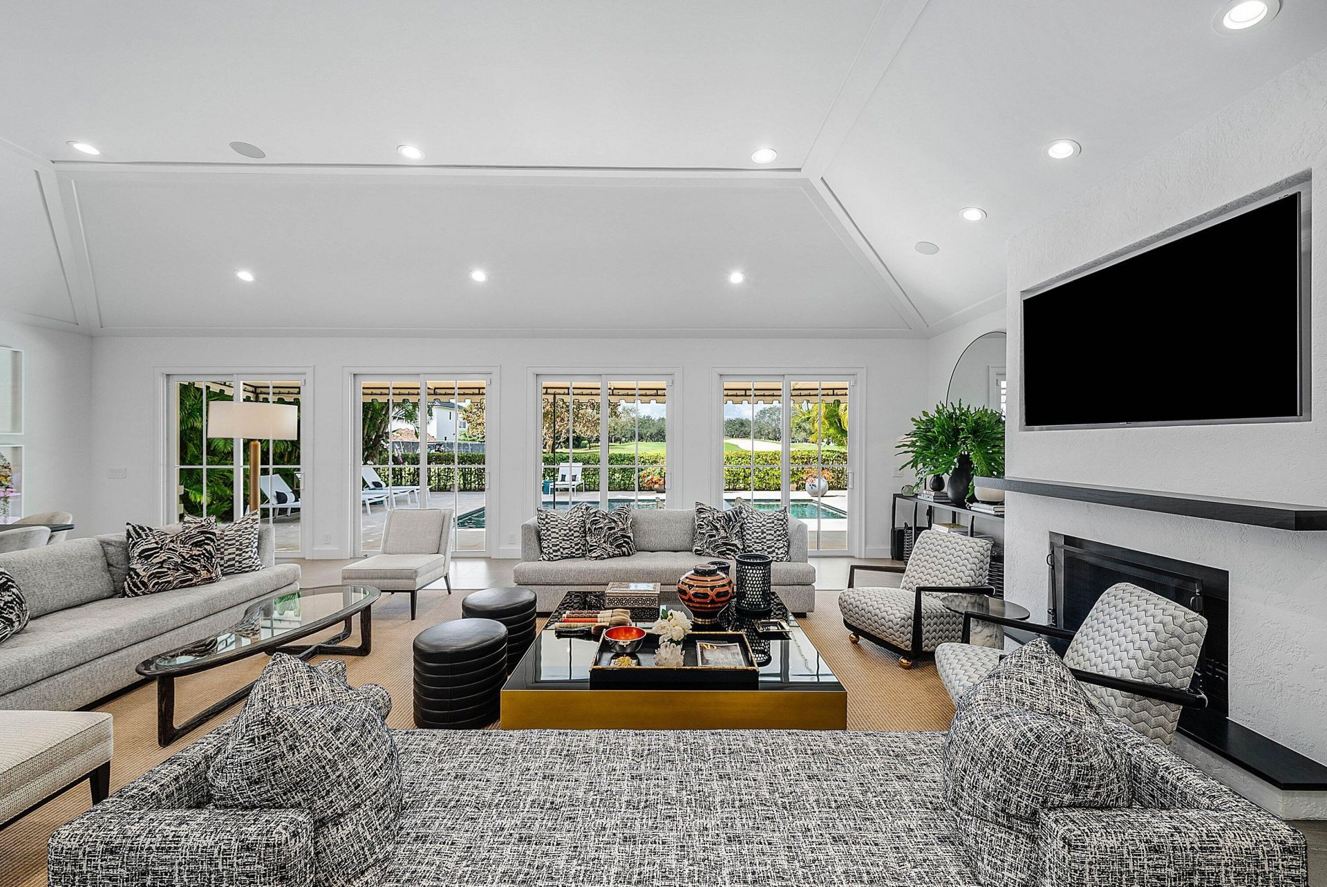 21359 Harrow Court, Boca Raton, FL 33433 Photo