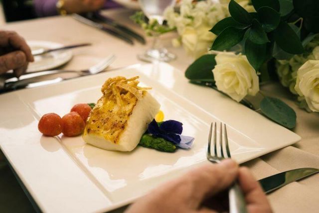 21359 Harrow Court, Boca Raton, FL 33433 Photo