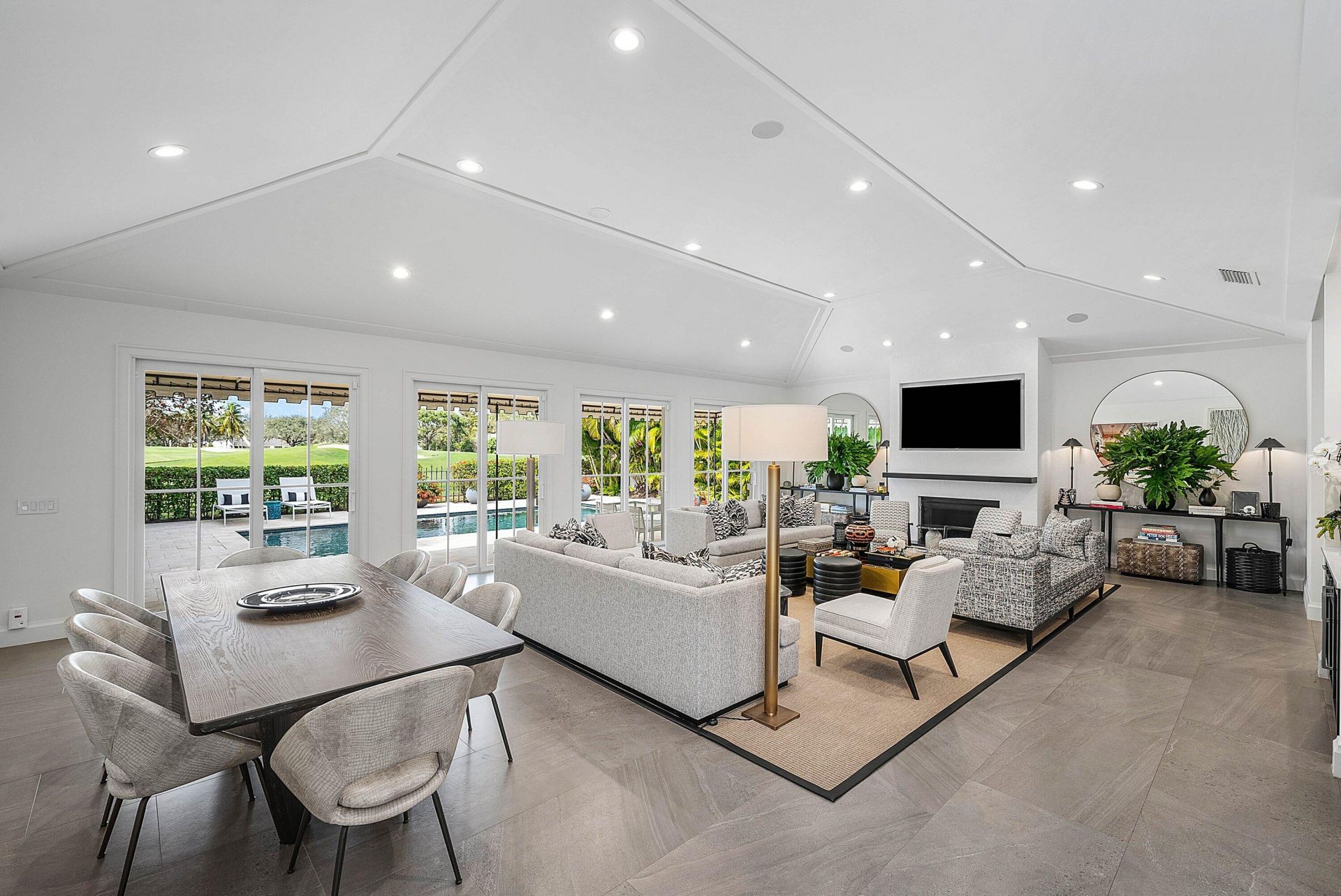 21359 Harrow Court, Boca Raton, FL 33433 Photo