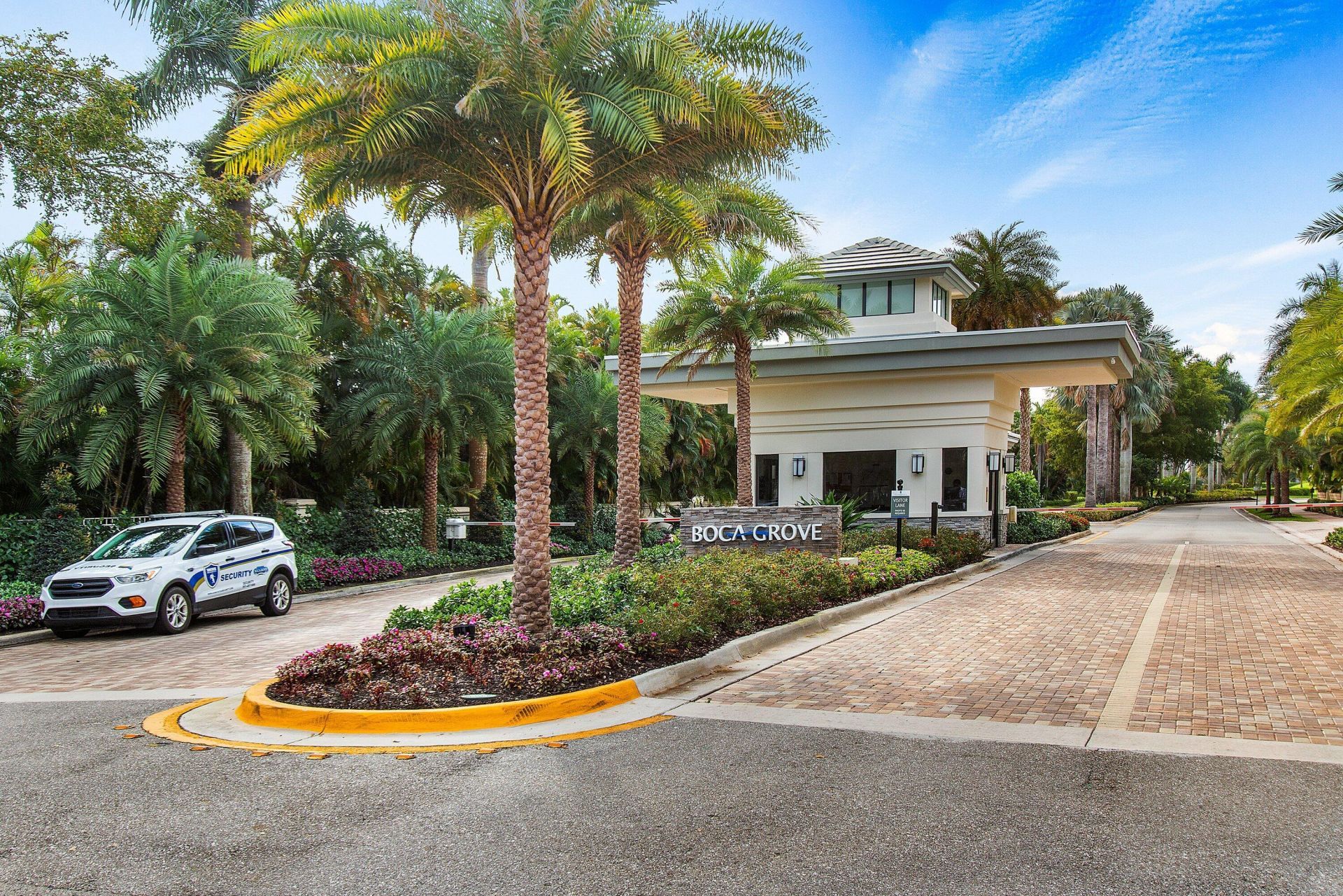 21359 Harrow Court, Boca Raton, FL 33433 Photo