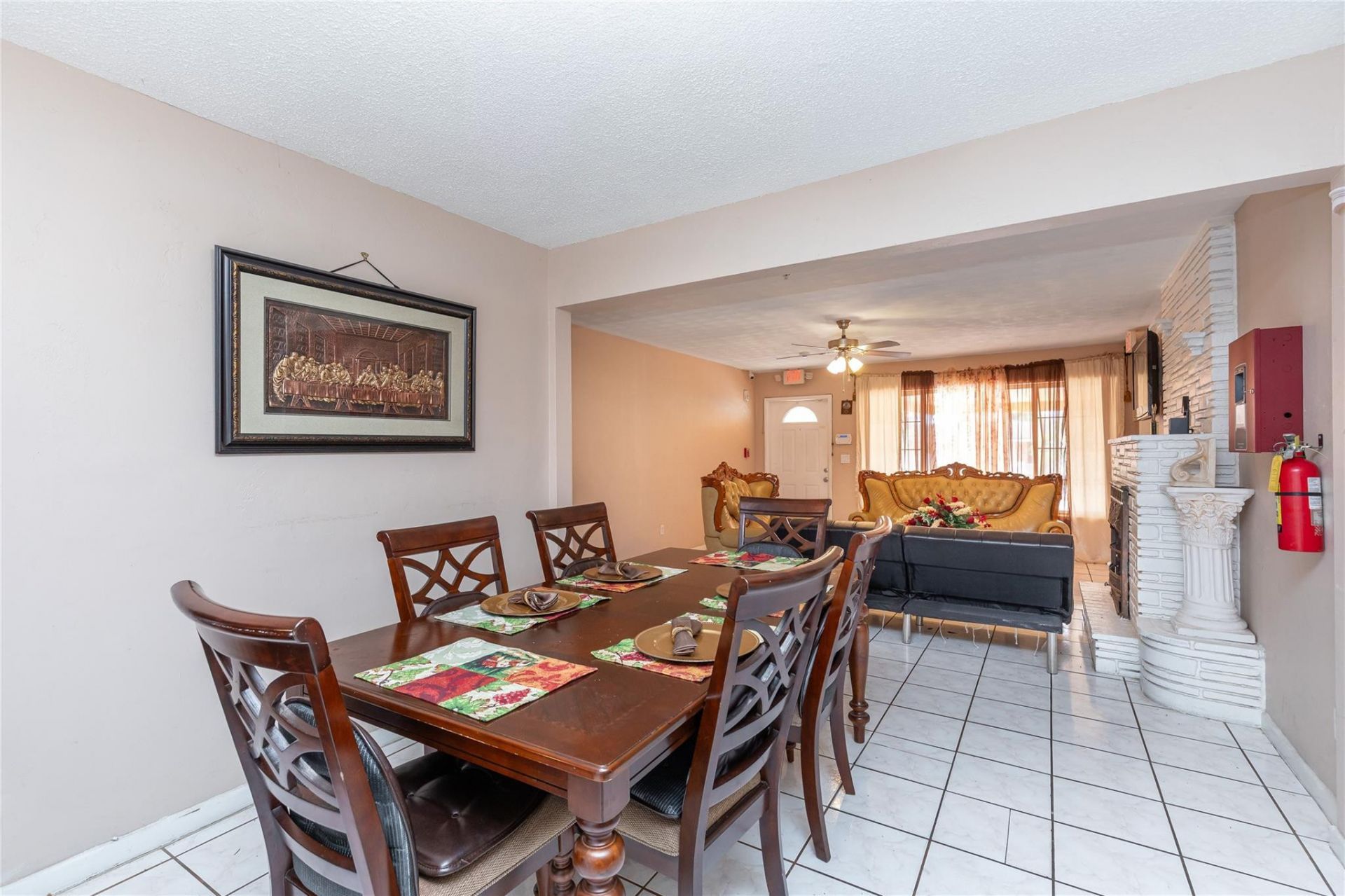 6309 SW 18th Street, Miramar, FL 33023 Photo