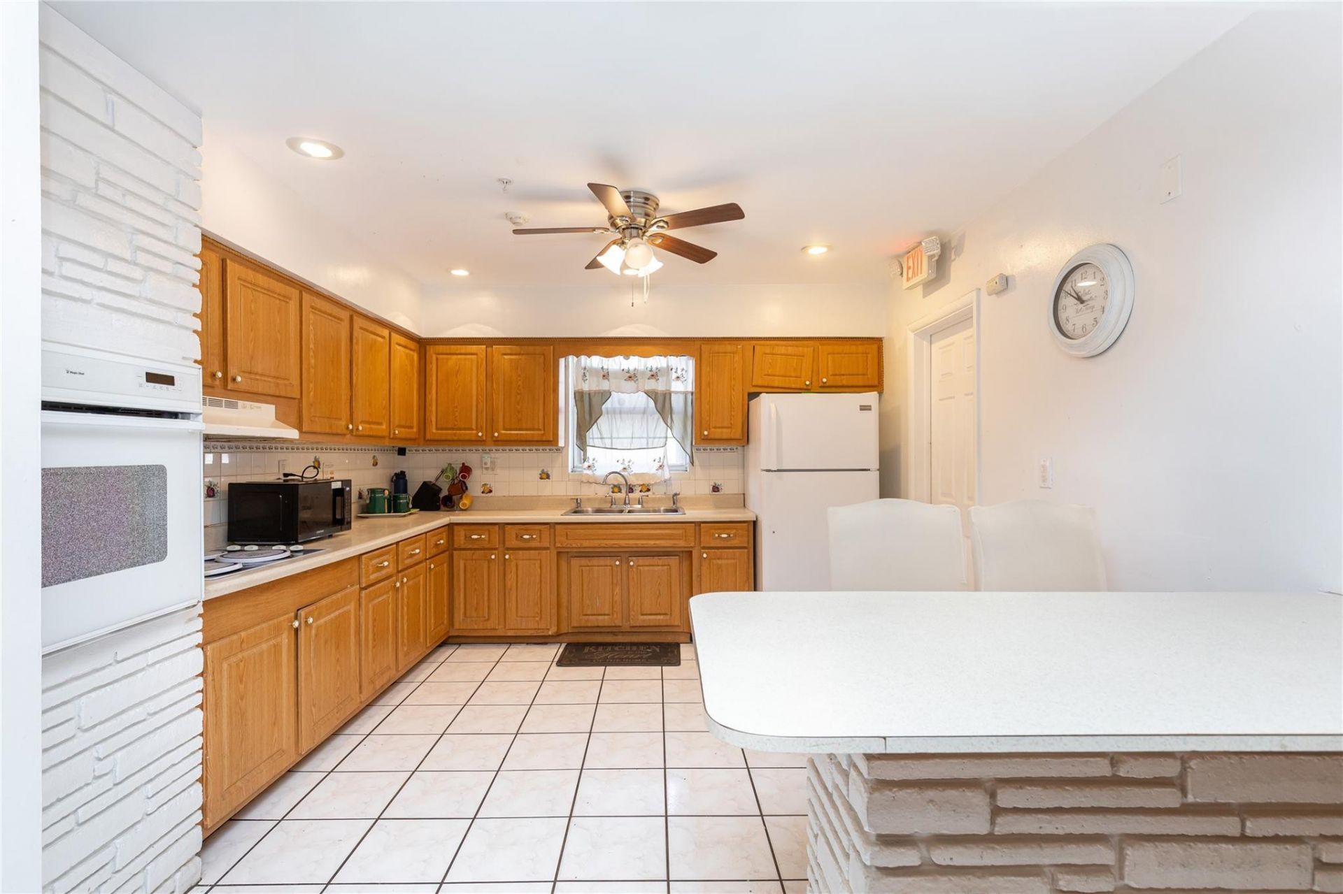 6309 SW 18th Street, Miramar, FL 33023 Photo