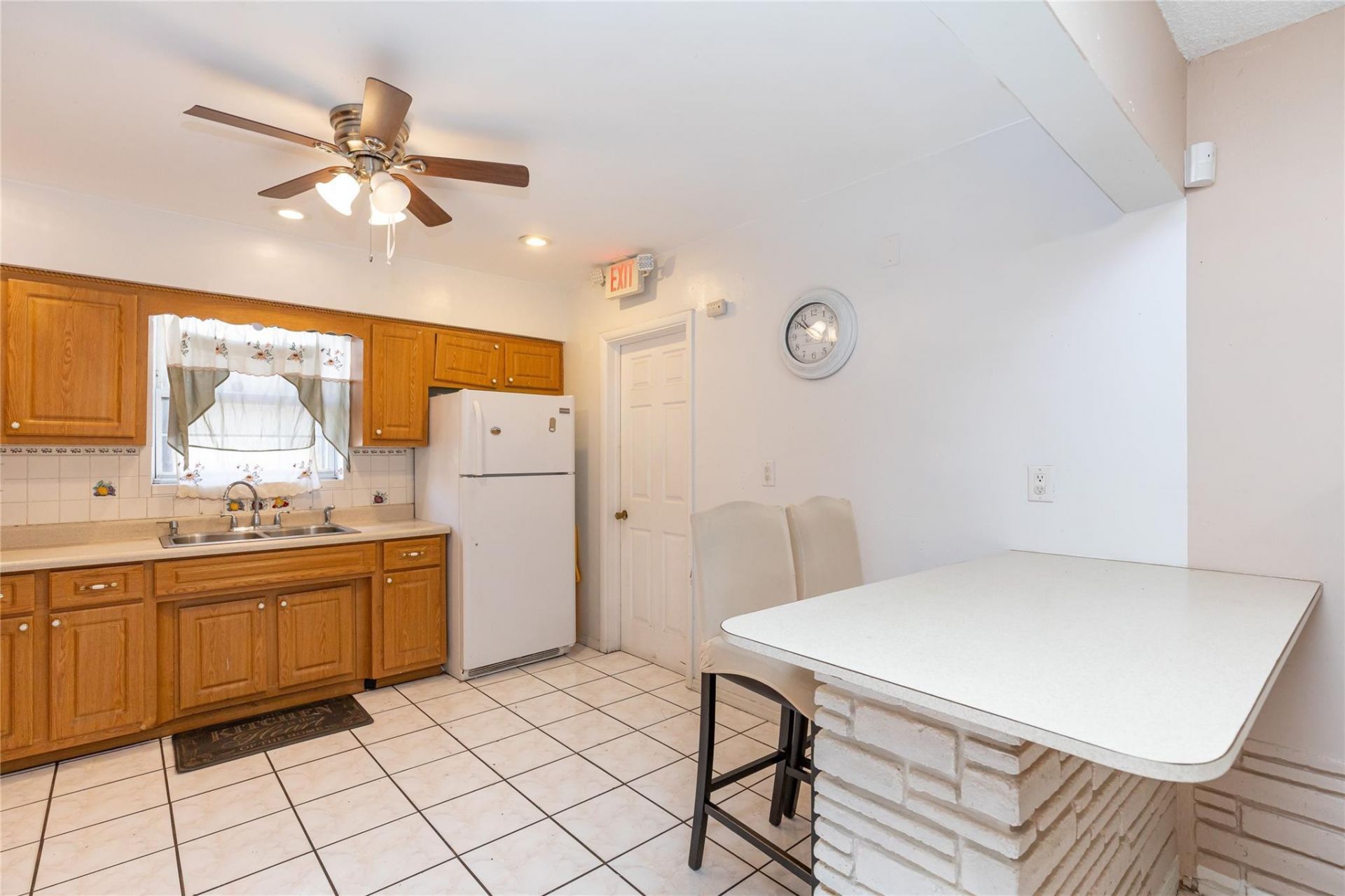 6309 SW 18th Street, Miramar, FL 33023 Photo