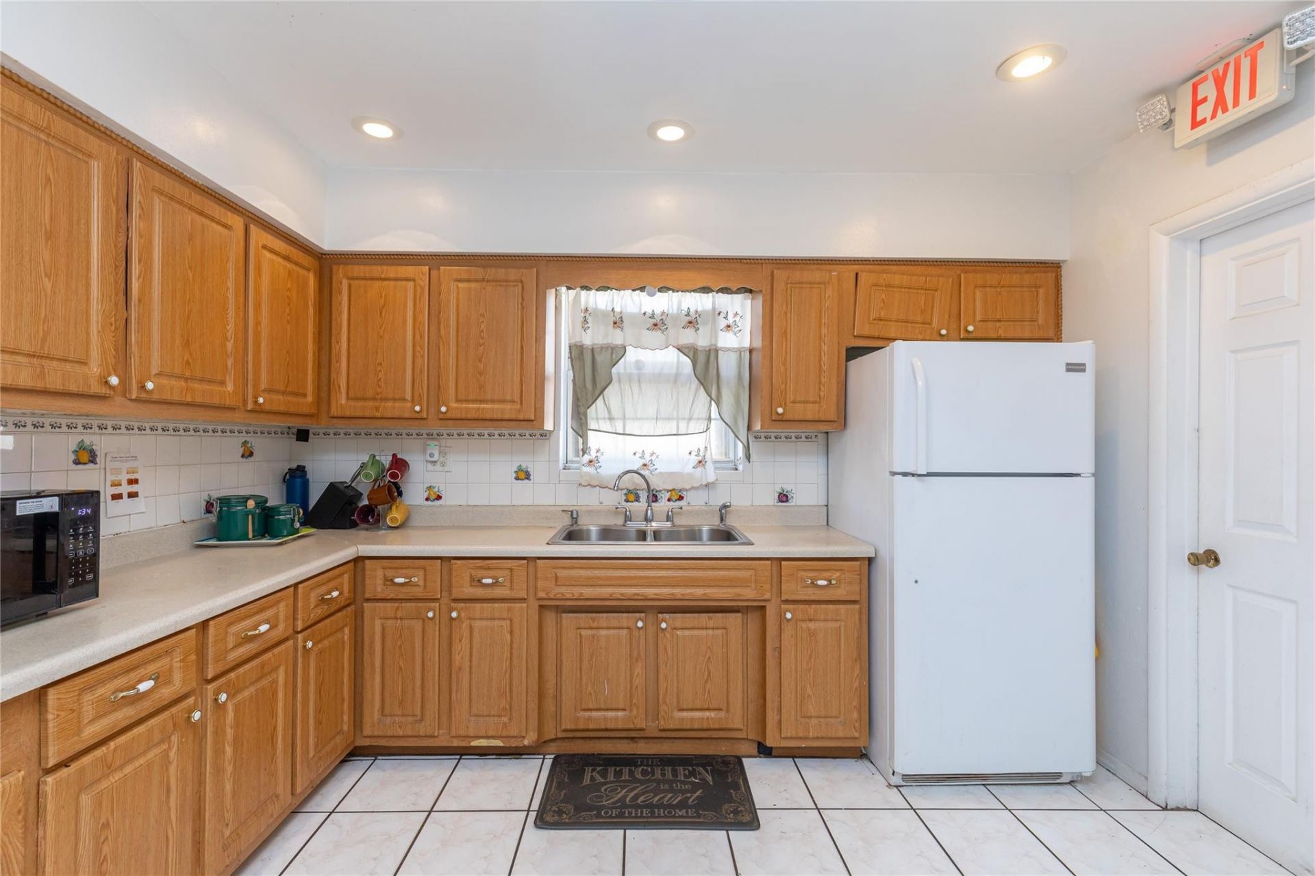 6309 SW 18th Street, Miramar, FL 33023 Photo