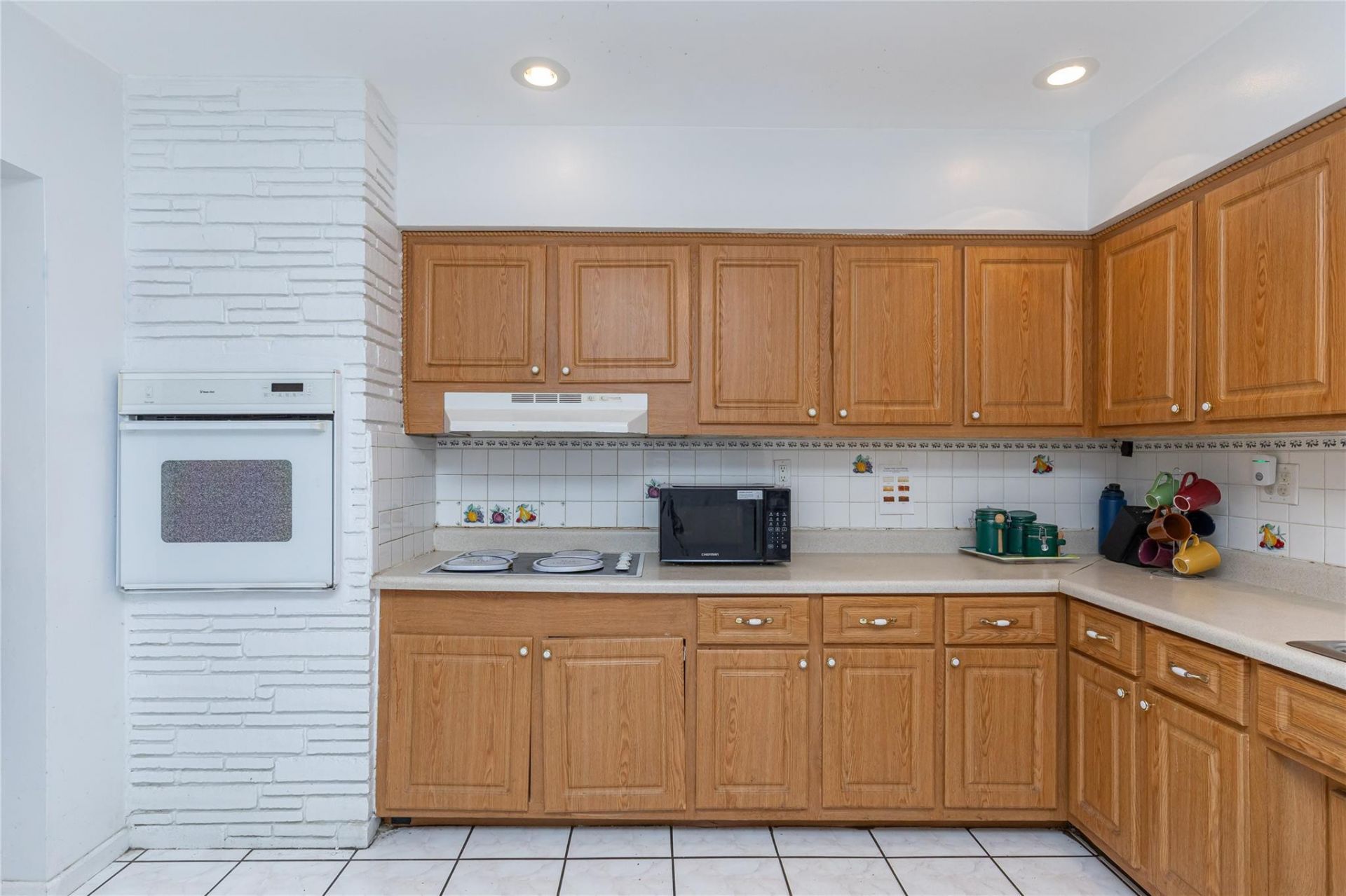 6309 SW 18th Street, Miramar, FL 33023 Photo