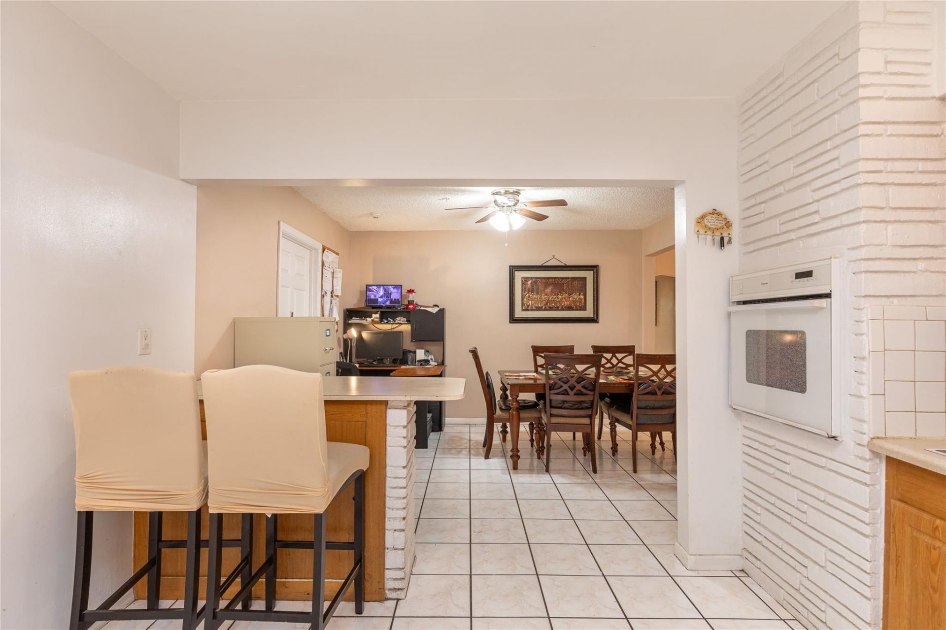 6309 SW 18th Street, Miramar, FL 33023 Photo