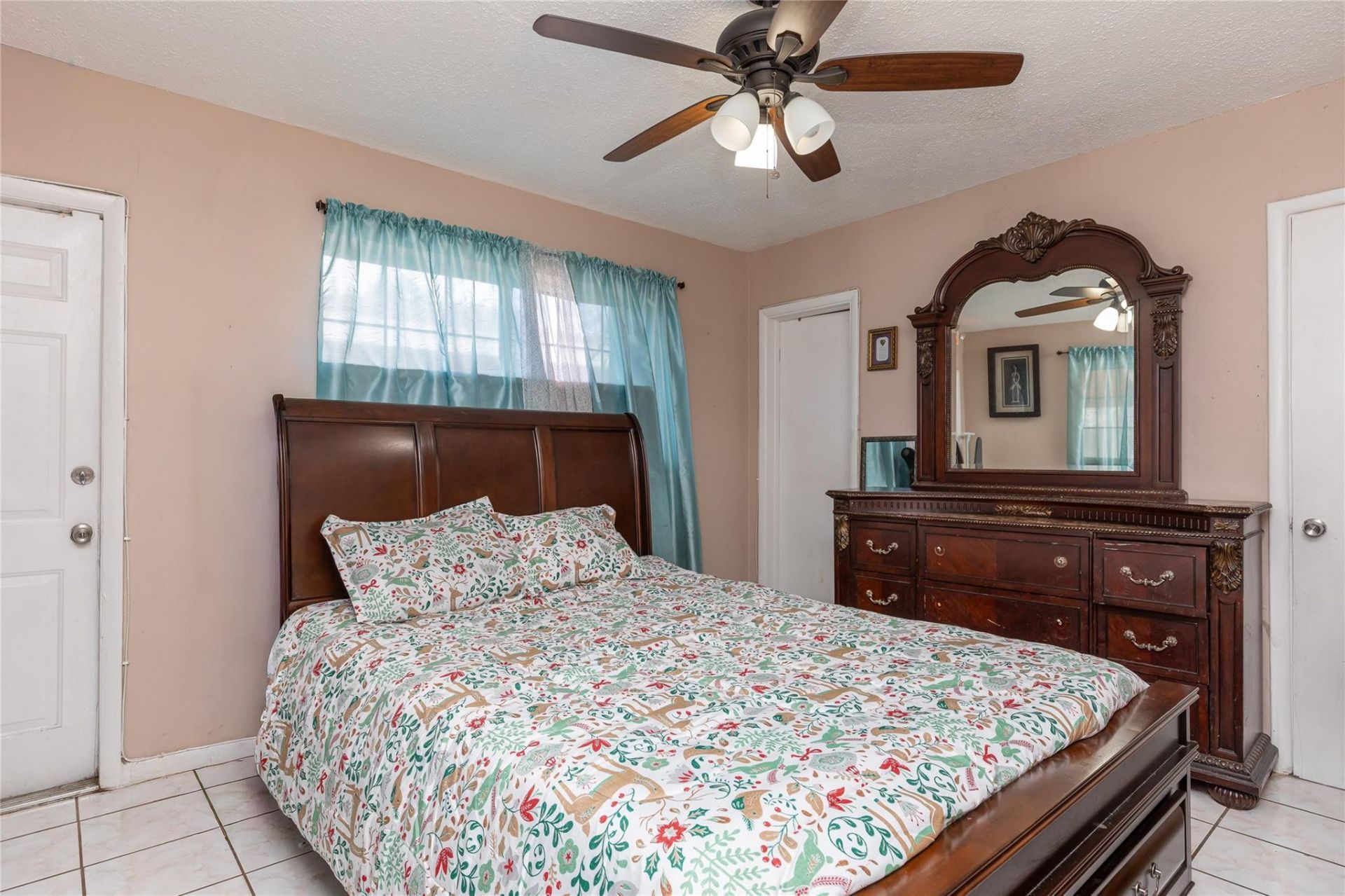 6309 SW 18th Street, Miramar, FL 33023 Photo