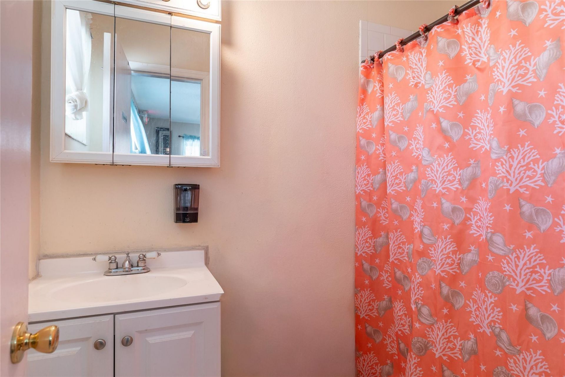 6309 SW 18th Street, Miramar, FL 33023 Photo