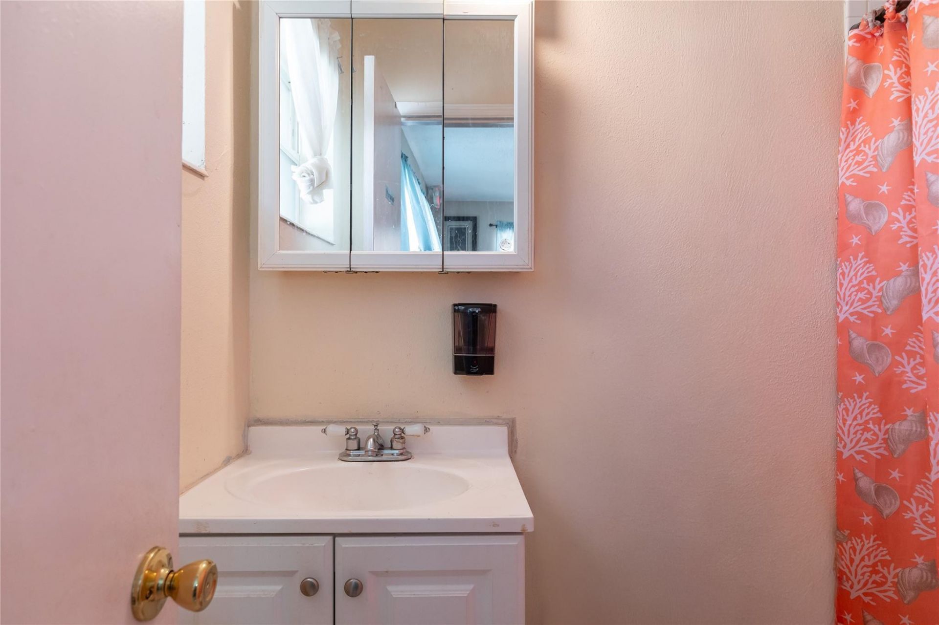 6309 SW 18th Street, Miramar, FL 33023 Photo