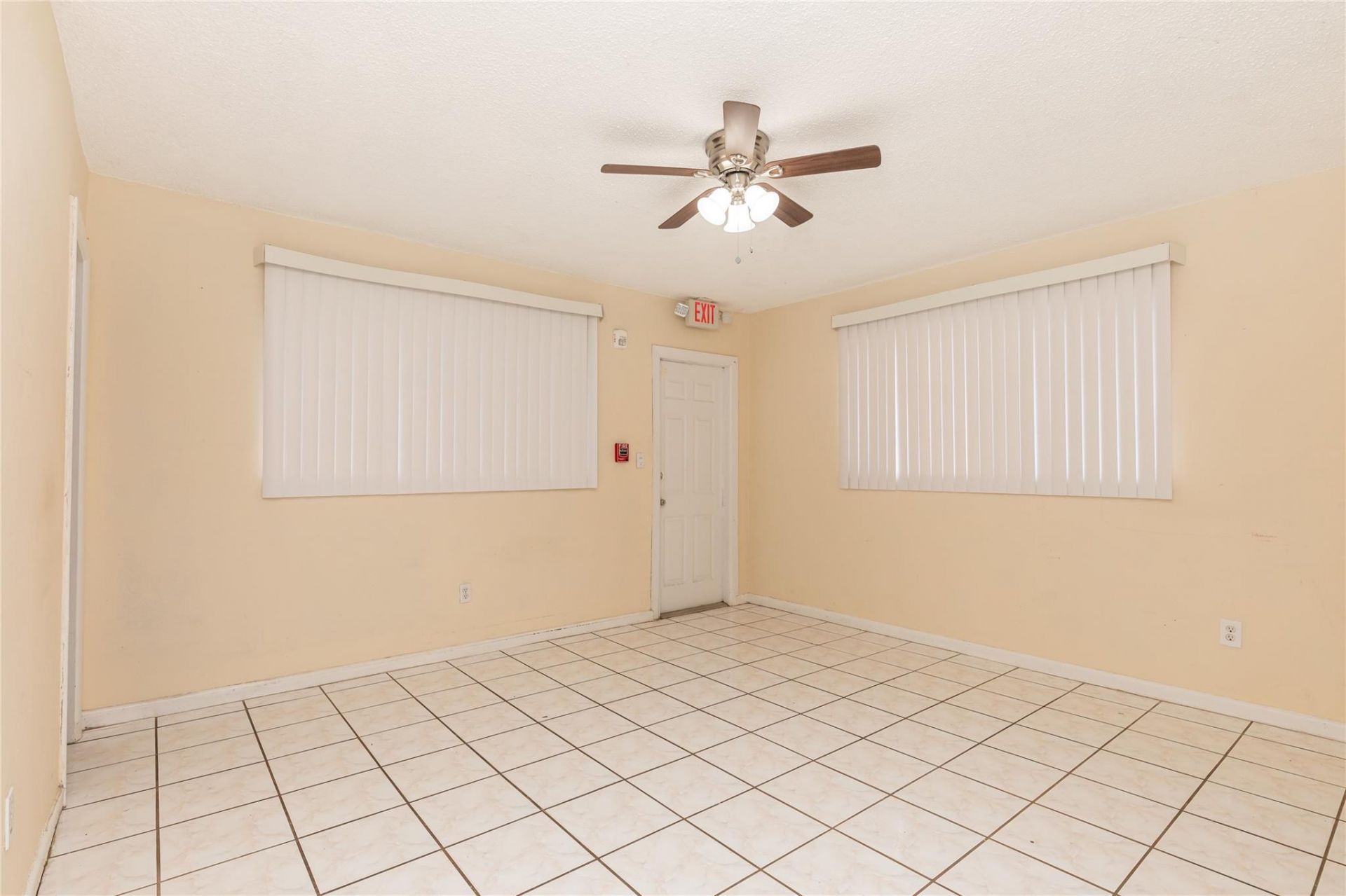 6309 SW 18th Street, Miramar, FL 33023 Photo