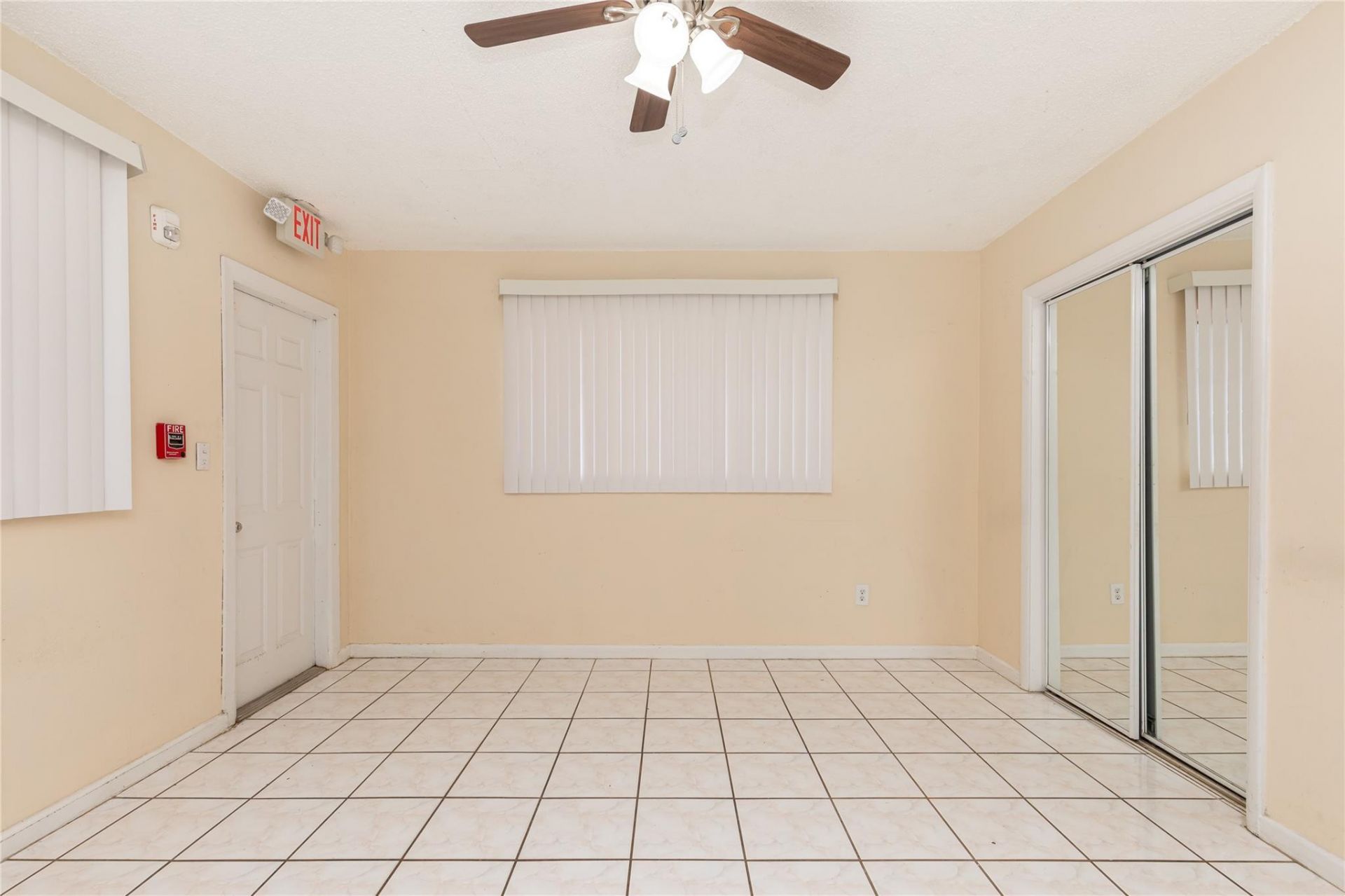 6309 SW 18th Street, Miramar, FL 33023 Photo