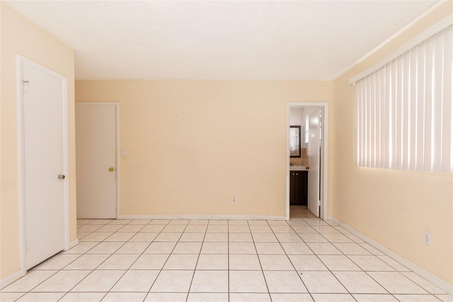 6309 SW 18th Street, Miramar, FL 33023 Photo