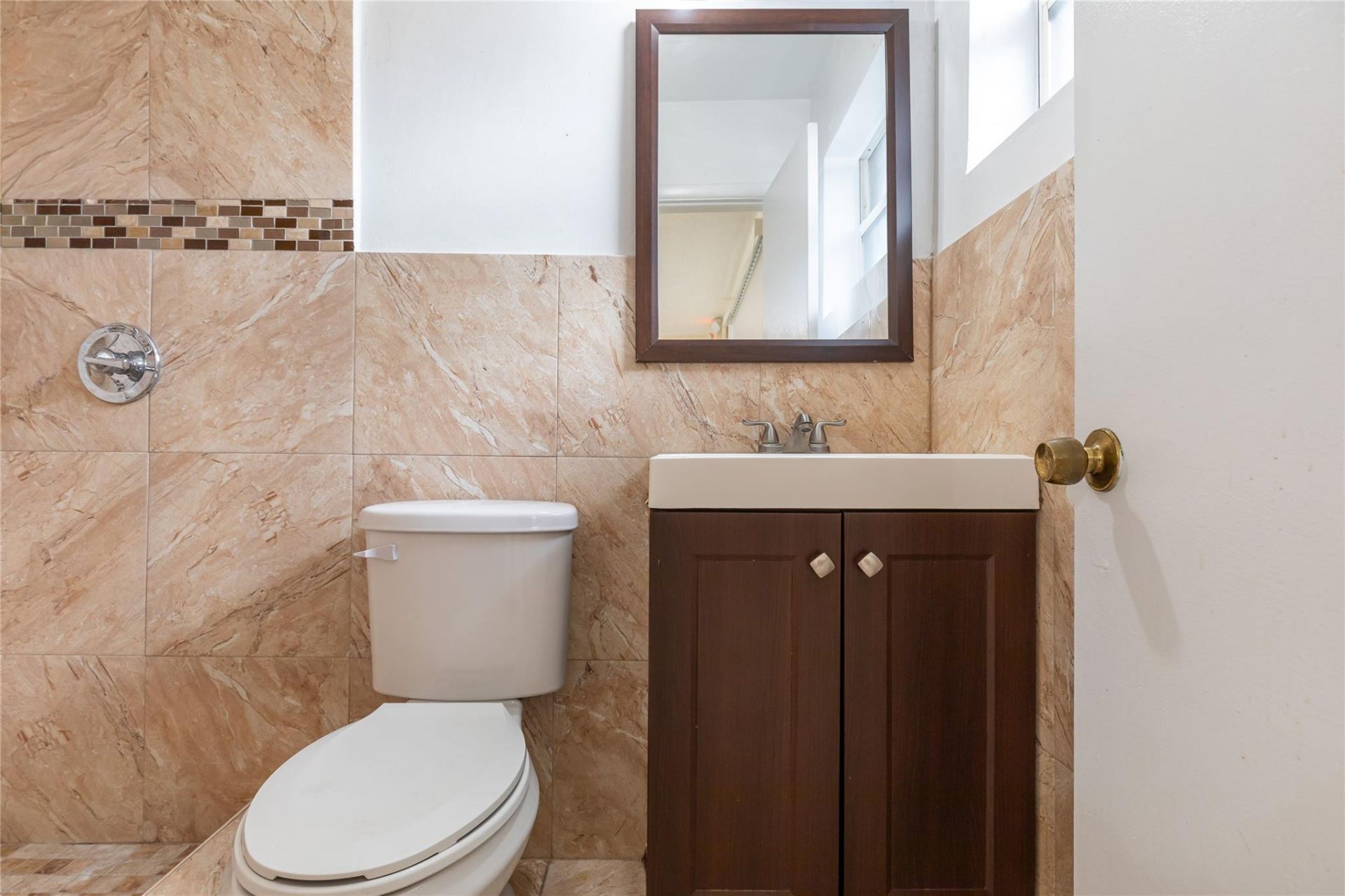 6309 SW 18th Street, Miramar, FL 33023 Photo