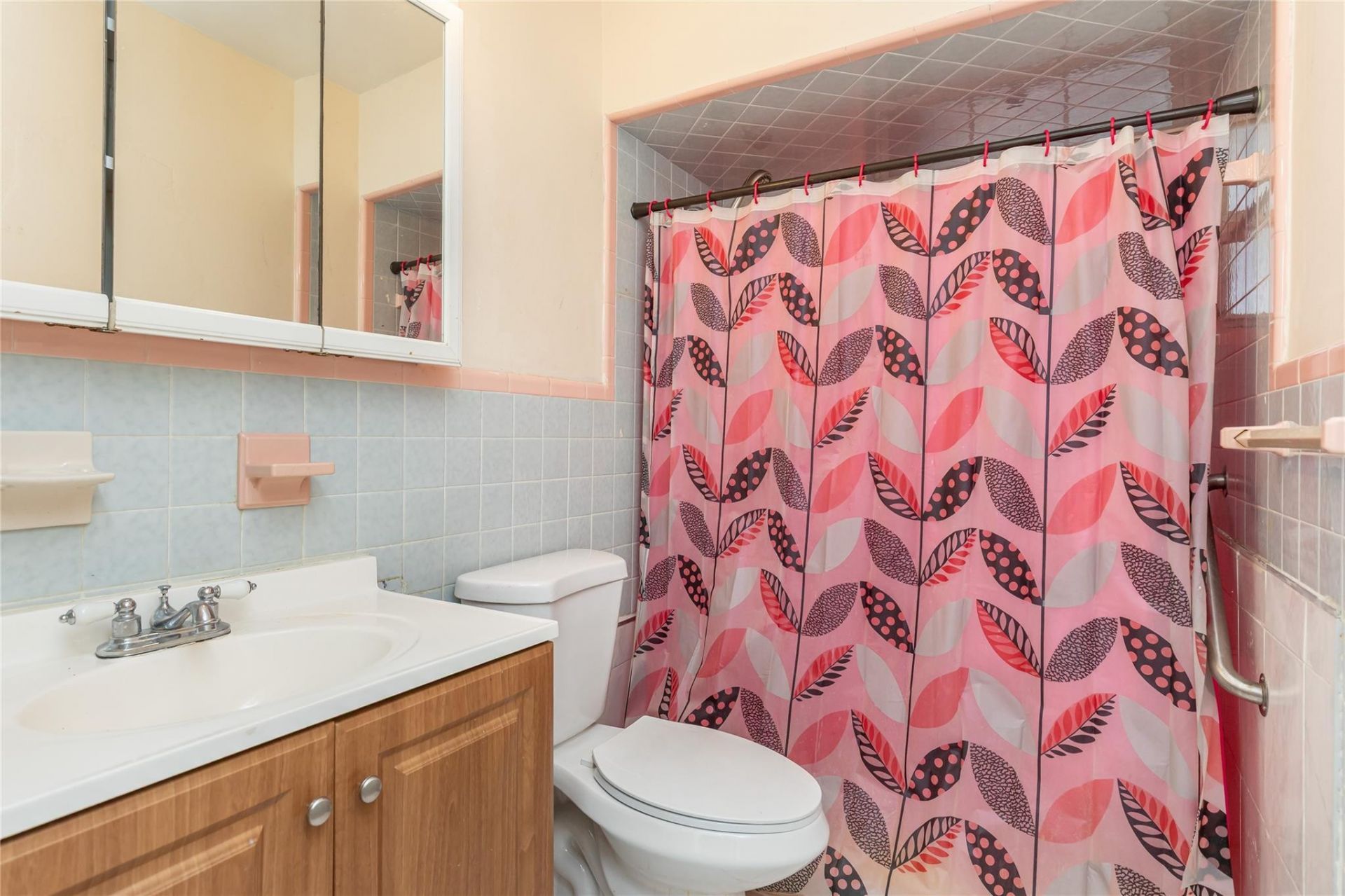 6309 SW 18th Street, Miramar, FL 33023 Photo