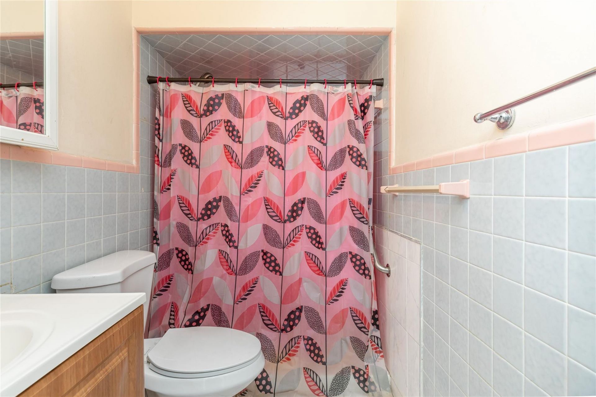 6309 SW 18th Street, Miramar, FL 33023 Photo