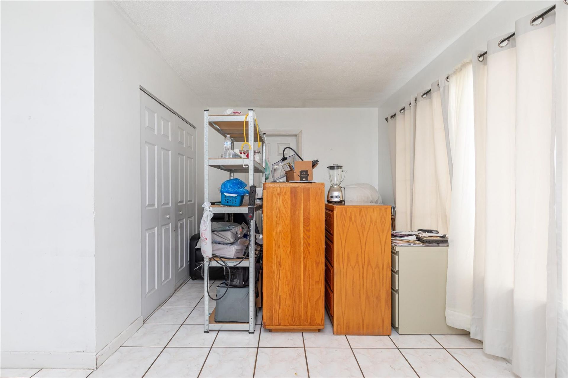 6309 SW 18th Street, Miramar, FL 33023 Photo