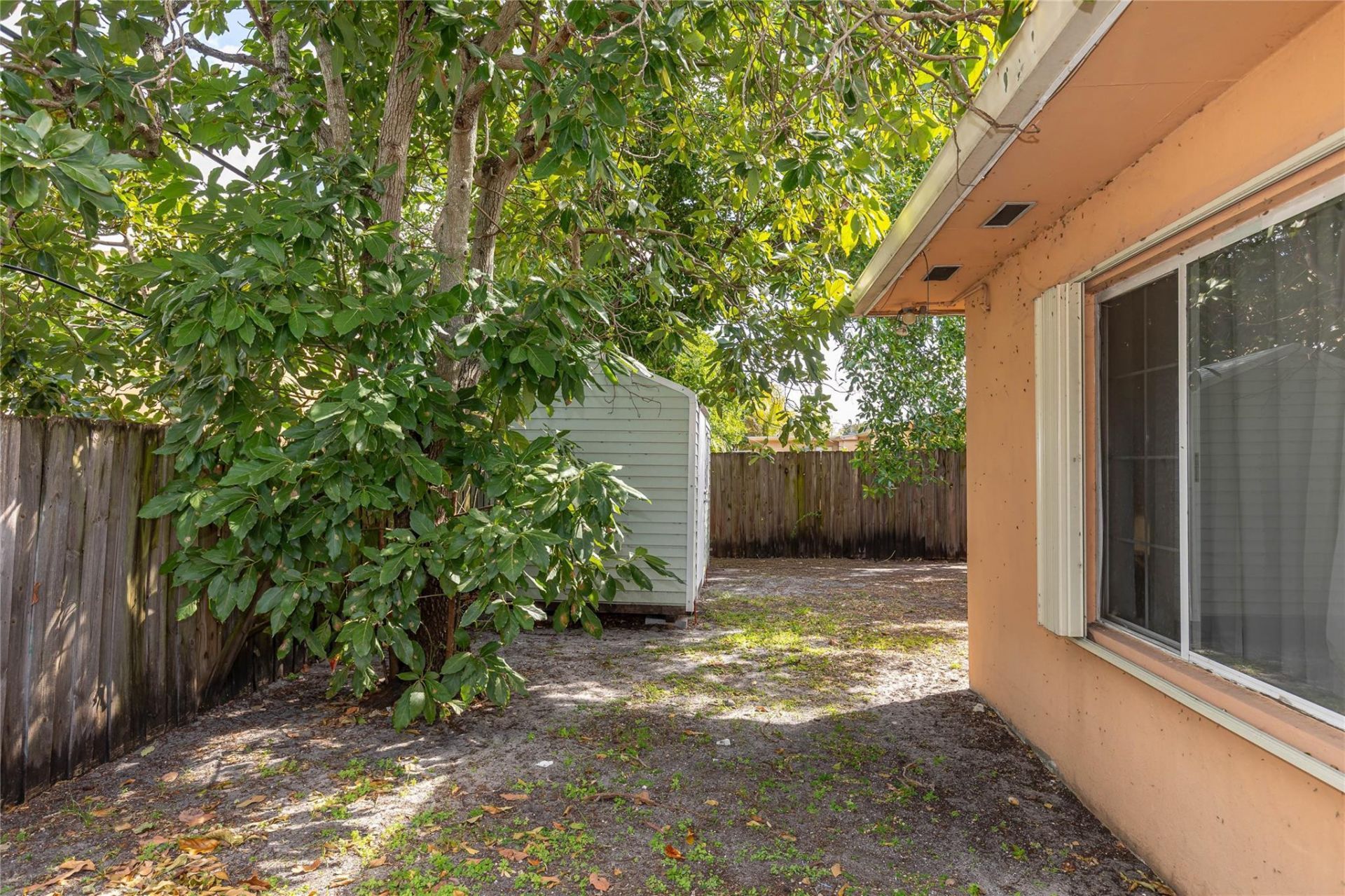 6309 SW 18th Street, Miramar, FL 33023 Photo