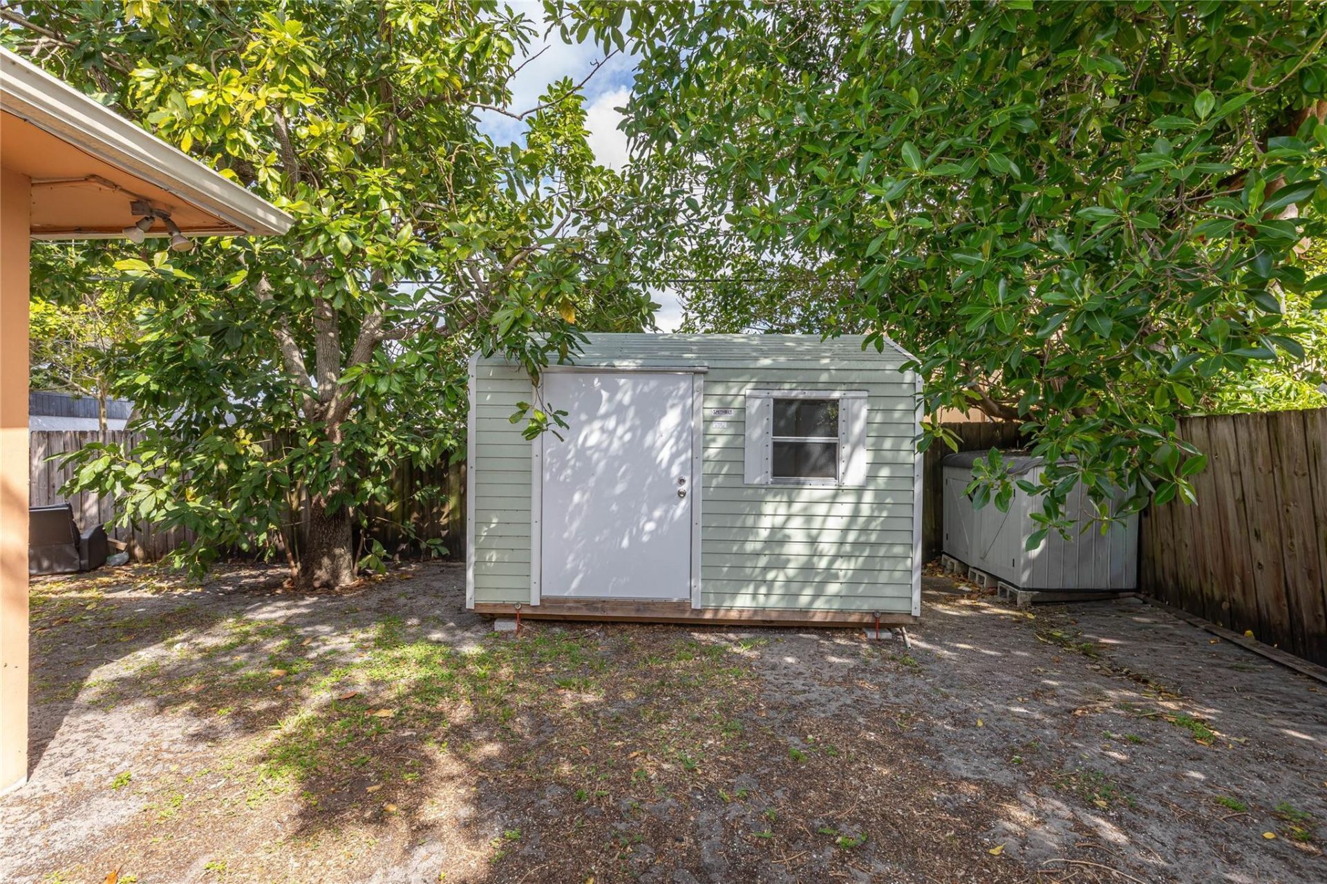 6309 SW 18th Street, Miramar, FL 33023 Photo