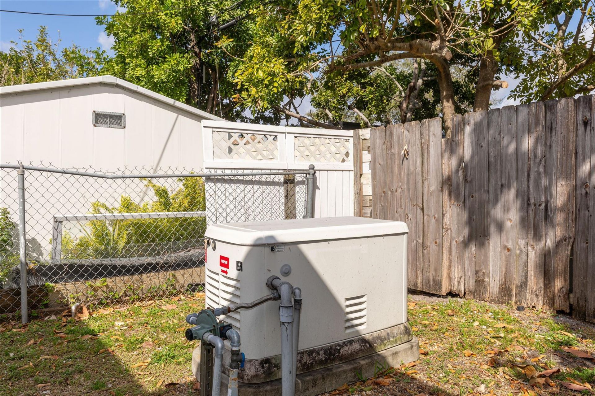 6309 SW 18th Street, Miramar, FL 33023 Photo