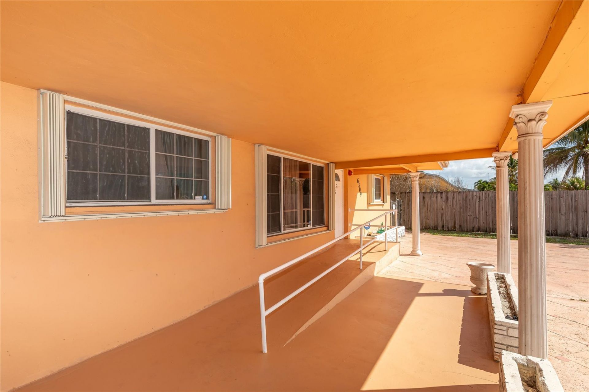 6309 SW 18th Street, Miramar, FL 33023 Photo