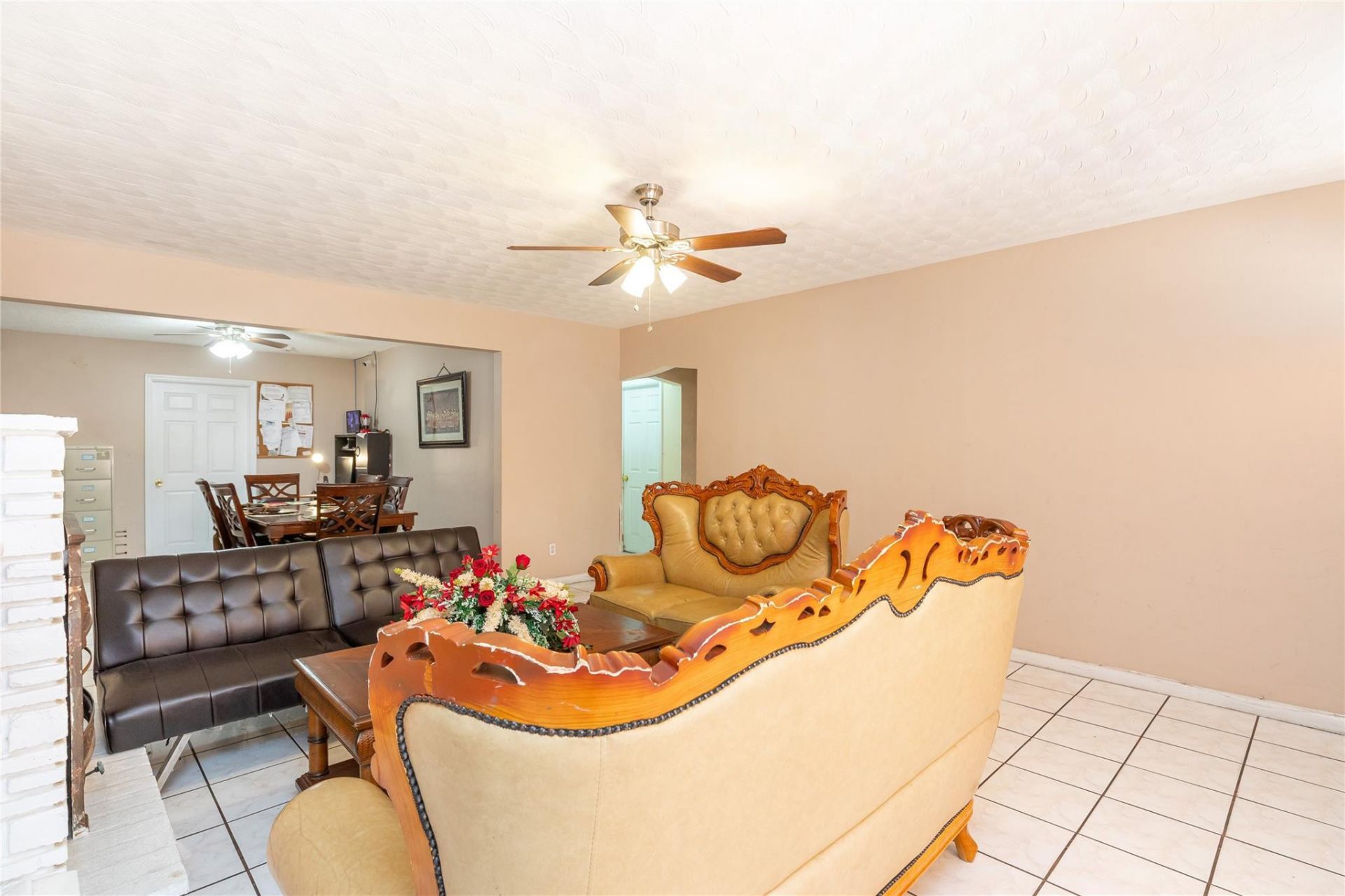 6309 SW 18th Street, Miramar, FL 33023 Photo