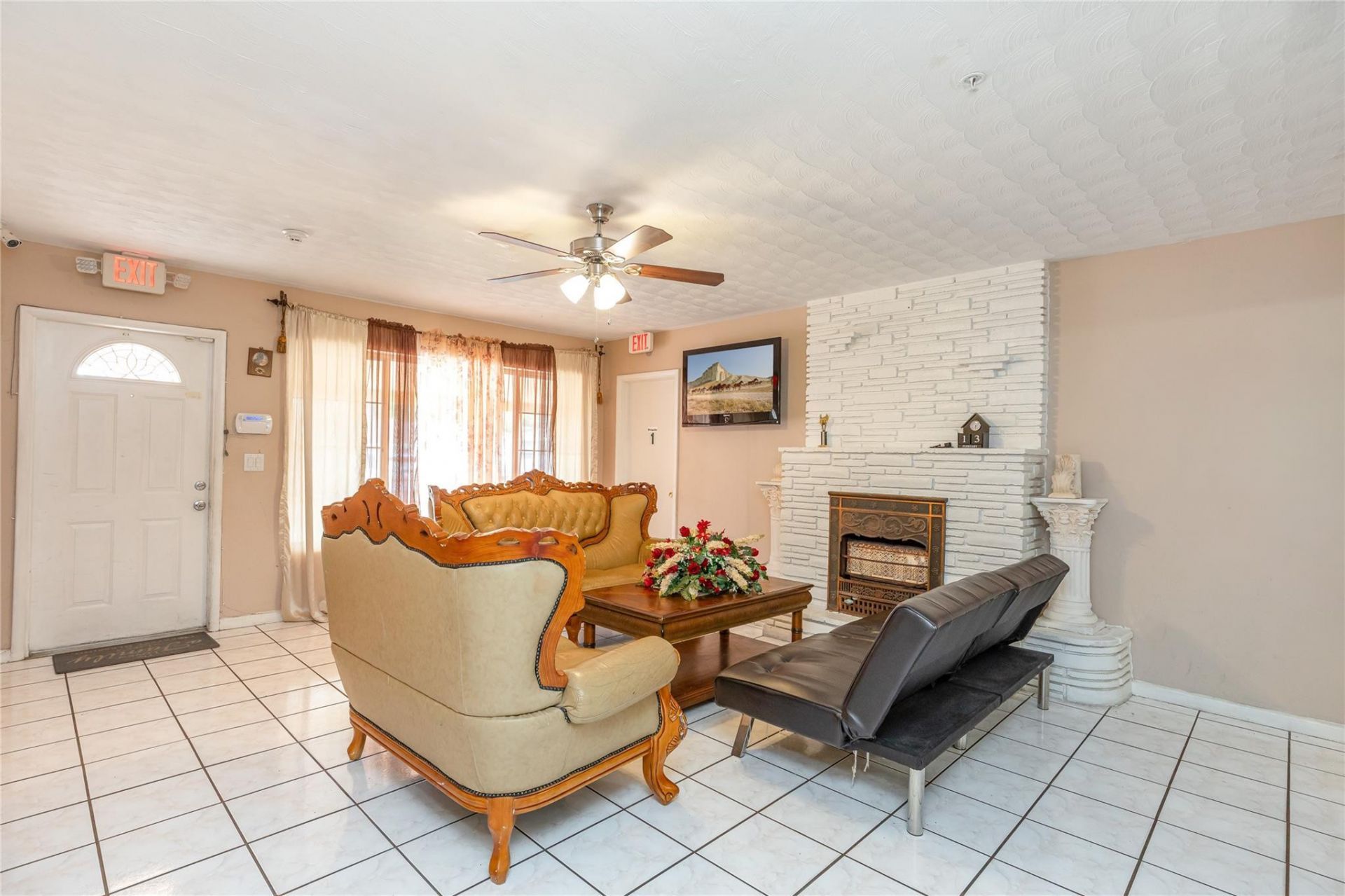 6309 SW 18th Street, Miramar, FL 33023 Photo