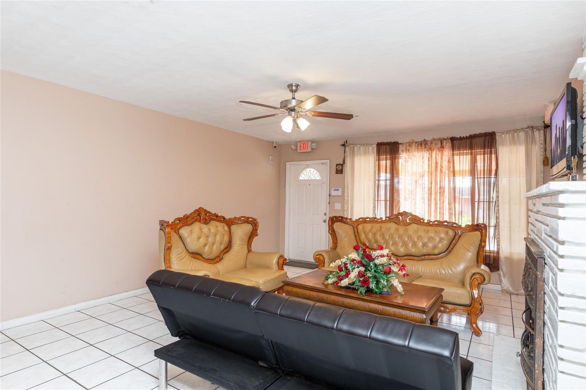 6309 SW 18th Street, Miramar, FL 33023 Photo