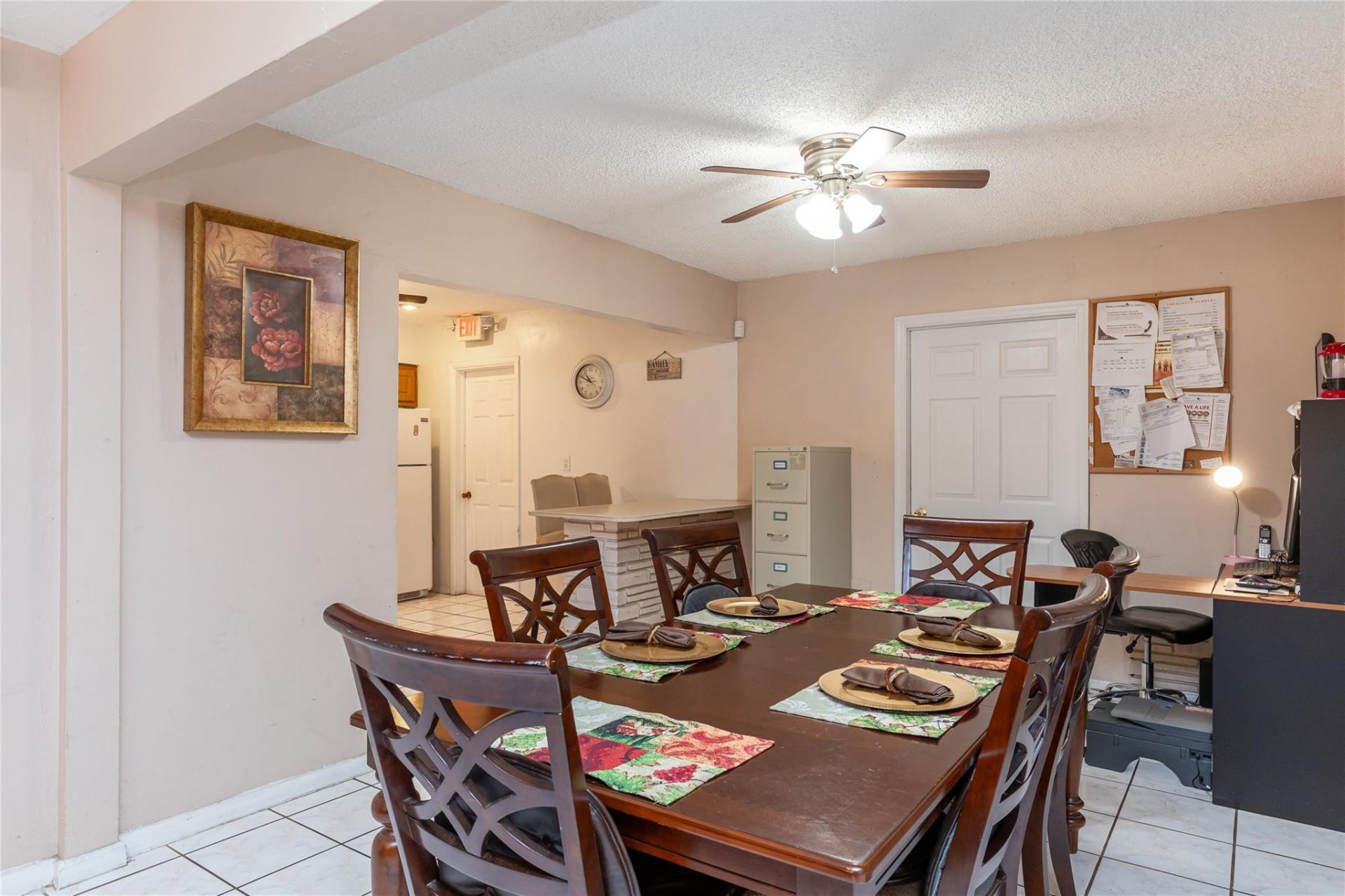 6309 SW 18th Street, Miramar, FL 33023 Photo