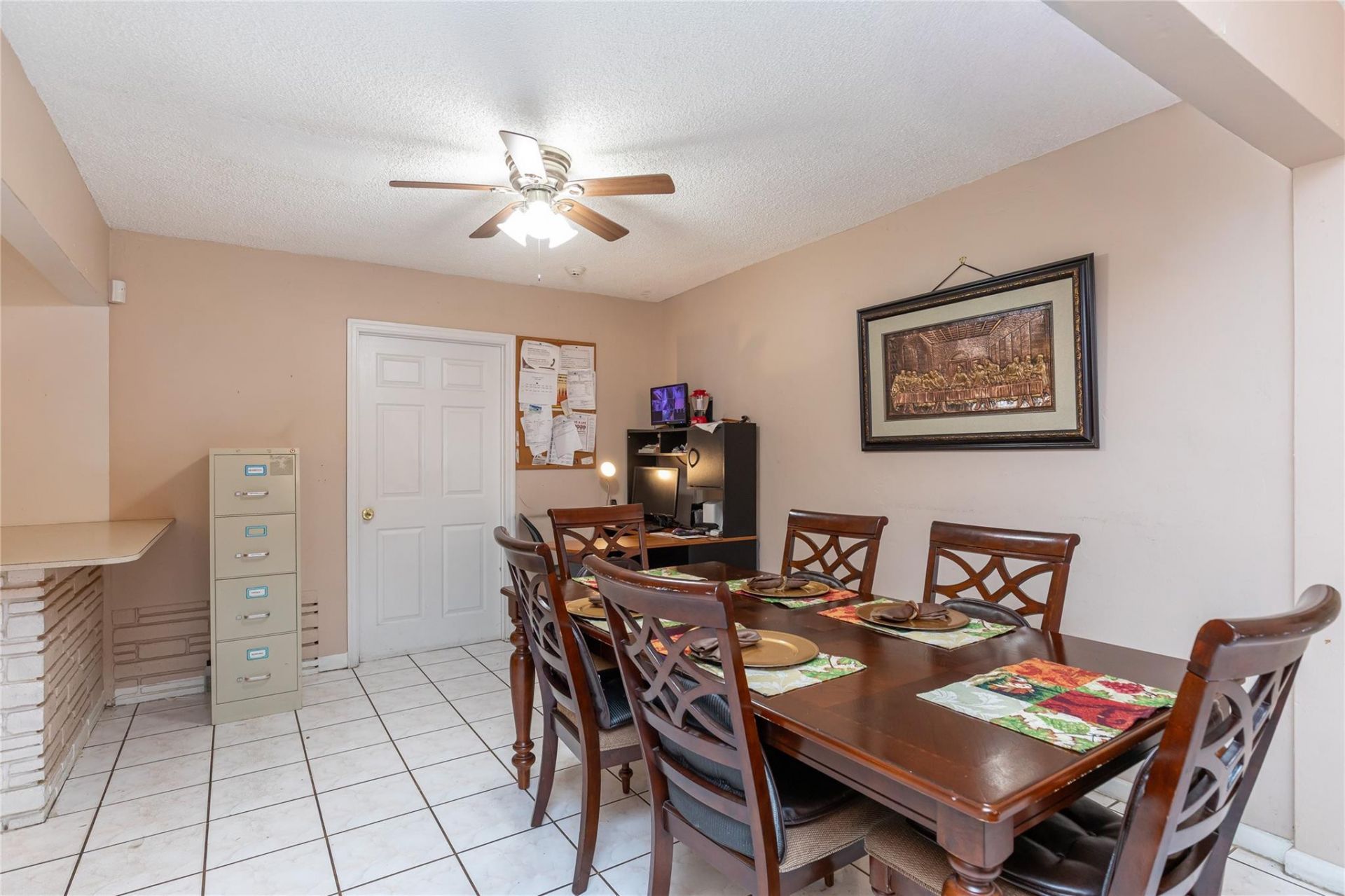 6309 SW 18th Street, Miramar, FL 33023 Photo