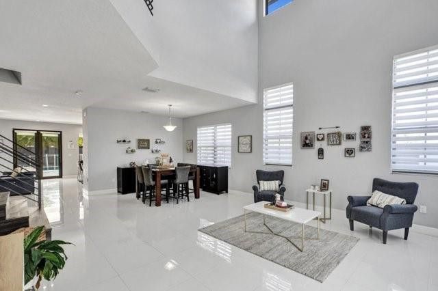 14486 SW 17th Street, Miami, FL 33175 Photo