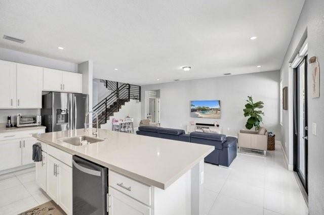 14486 SW 17th Street, Miami, FL 33175 Photo