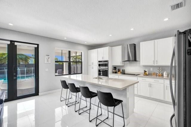 14486 SW 17th Street, Miami, FL 33175 Photo