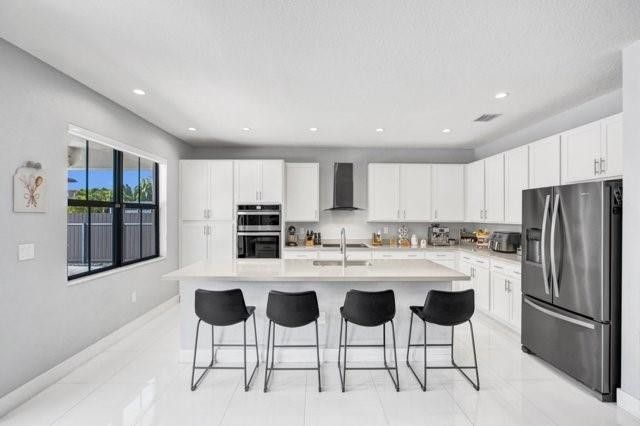 14486 SW 17th Street, Miami, FL 33175 Photo