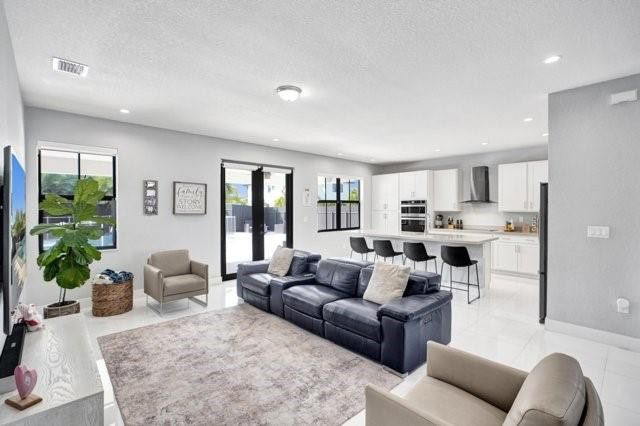 14486 SW 17th Street, Miami, FL 33175 Photo