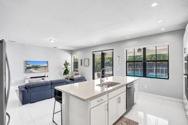 14486 SW 17th Street, Miami, FL 33175 Photo