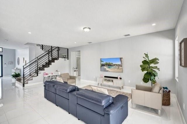 14486 SW 17th Street, Miami, FL 33175 Photo