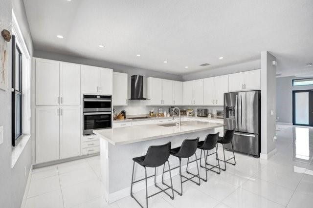 14486 SW 17th Street, Miami, FL 33175 Photo