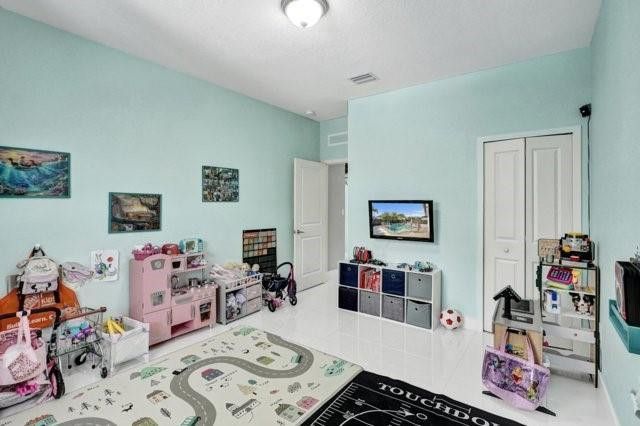 14486 SW 17th Street, Miami, FL 33175 Photo