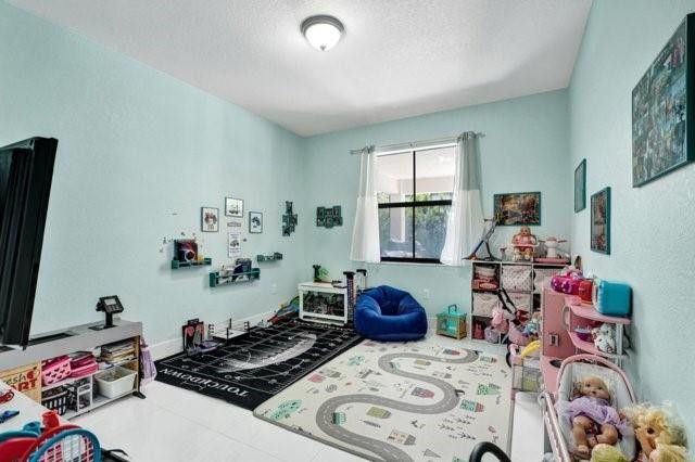 14486 SW 17th Street, Miami, FL 33175 Photo