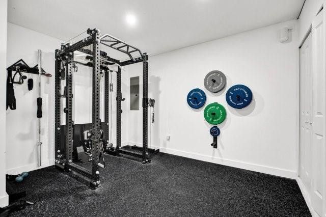 14486 SW 17th Street, Miami, FL 33175 Photo