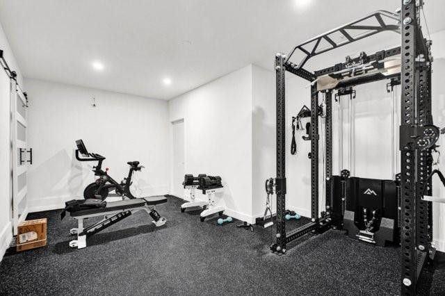 14486 SW 17th Street, Miami, FL 33175 Photo