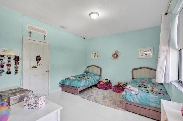 14486 SW 17th Street, Miami, FL 33175 Photo