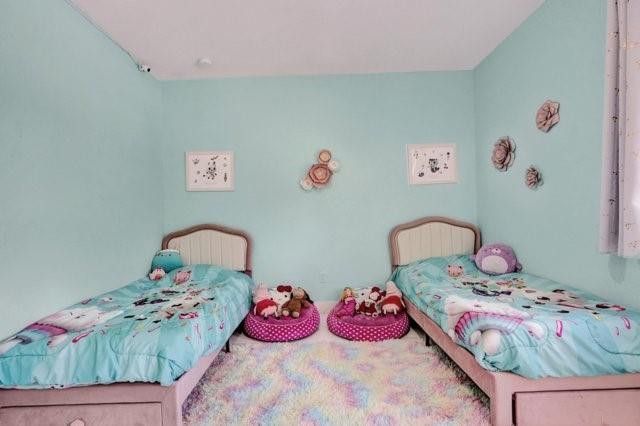 14486 SW 17th Street, Miami, FL 33175 Photo